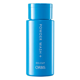 Orbis Powder Wash энзимная пудра для умывания