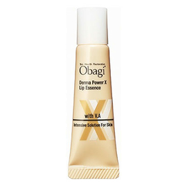 Obagi Derma Power X Lip Essence антивозрастная сыворотка для губ