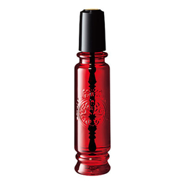 Shiseido Majolica Majorca Majoromantica парфюм