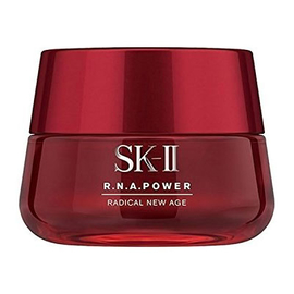 SK-II RNA Power Radical New Age увлажняющая омолаживающая эмульсия