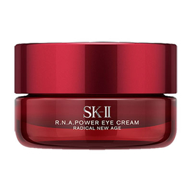 SK-II RNA Power Eye Cream омолаживающий крем для век