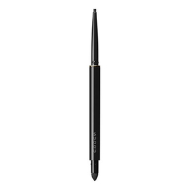 Suqqu Gel Eyeliner Pencil гелевый карандаш для глаз