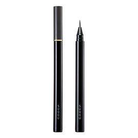 Suqqu Framing Eyebrow Liquid Pen жидкий карандаш для бровей