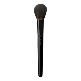 Suqqu Cheek Brush кисть для румян