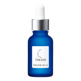 Takami Skin Peel пилинг-эссенция