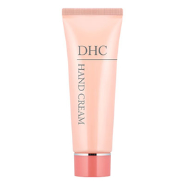 DHC Medicated Hand Cream крем для рук