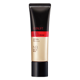 Astalift BB крем