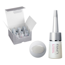 Fancl BC Intensive Skin Booster антивозрастная сыворотка