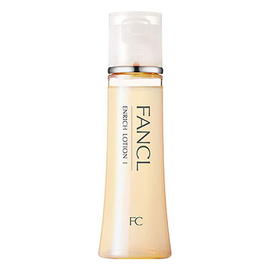 Fancl Enrich антивозрастной увлажняющий лосьон