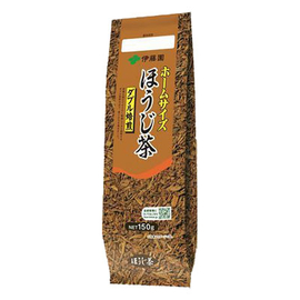 Ito En Home Size Hojicha обжаренный листовой чай ходзича