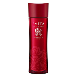 Kanebo Evita Botanic Vital увлажняющий лосьон
