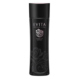 Kanebo Evita Botanic Vital лифтинг лосьон