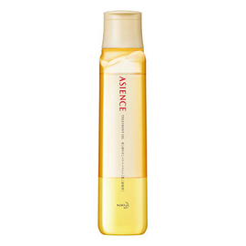 KAO Asience Treatment Oil эссенция для жестких непослушных волос