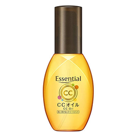 KAO Essential масло для волос