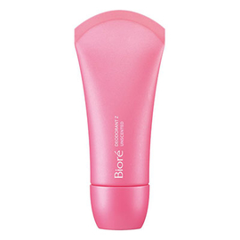 Biore Deodorant Z дезодорант-эссенция