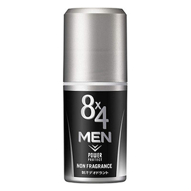 Kao 8×4 Men мужской дезодорант-стик