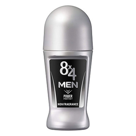 Kao 8×4 Men мужской роликовый дезодорант