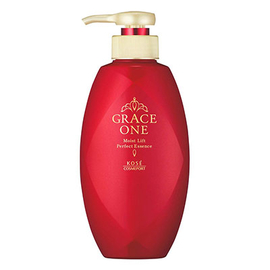 Grace One Moist Lift Perfect увлажняющая подтягивающая эссенция