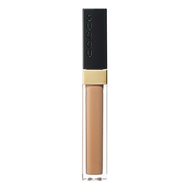Suqqu Flowless Lip Gloss блеск для губ