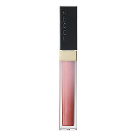 Suqqu Glow Touch Eyes сияющие кремовые тени для век