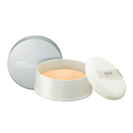 Acseine Finishing Powder PV рассыпчатая пудра