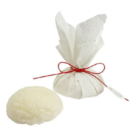 Makanai Konnyaku Face Sponge спонж конняку