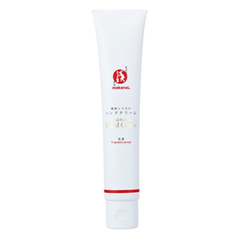 Makanai Natural Perfection Hand Cream увлажняющий крем для рук