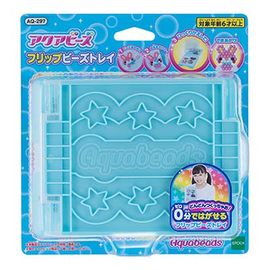 Epoch Aquabeads AQ-297 трей для укладки бусин