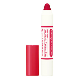 Ettusais Creamy Lip Crayon помада-карандаш