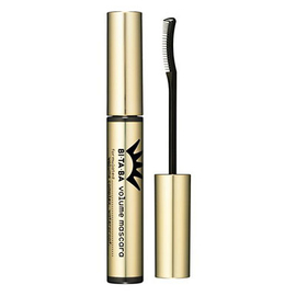 Ettusais BI TA BA Volume Mascara тушь для объема ресниц