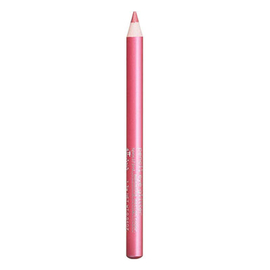 Ettusais Pencil Eye Glitter карандаш для глаз