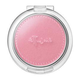 Ettusais Cheek Color румяна