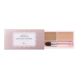 Ettusais Premium Perfect Clear Up Concealer консилер
