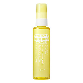 Ettusais Pore Care Lotion лосьон-мист сужающий поры