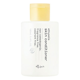 Ettusais Skin Conditioner лосьон-кондиционер для улучшения состояния кожи