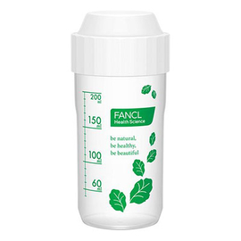 Fancl шейкер