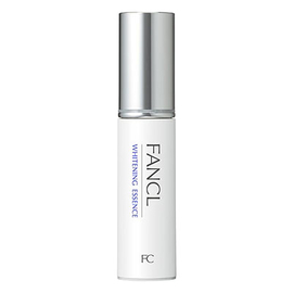 Fancl Whitening Essence отбеливающая эссенция