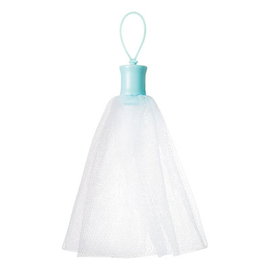 Fancl Foaming Net сеточка для взбивания пены