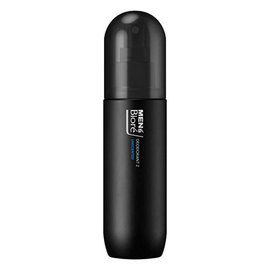 Biore Men's Deodorant Z дезодорант-спрей для тела