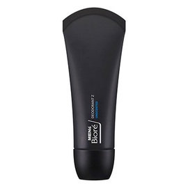 Biore Men's Deodorant Z дезодорант-эссенция