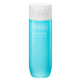 Kose Predia SPA et MER Blanc Confort лосьон для лица