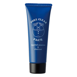 Naris Up Pore Clear Pack маска-пленка для очищения пор