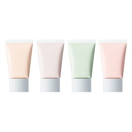 RMK Basic Control Color база-хайлайтер