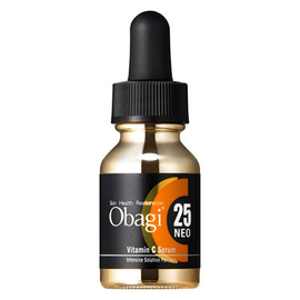 Obagi С25 Vitamin C Serum Neo эссенция с витамином C 25%