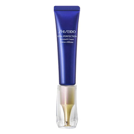 Shiseido Vital-Perfection Wrinklelift Cream крем вокруг глаз против морщин