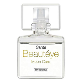 Sante Beauteye Moon Care глазные капли для женщин