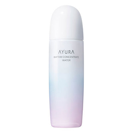Ayura Rhythm Concentrate Water увлажняющий лосьон