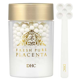 DHC Fresh Pure Placenta плацента