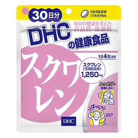 DHC сквален