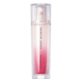 Astalift In-Focus Cellactive Serum сыворотка красоты